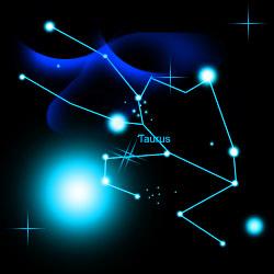 Taurus/ţ
