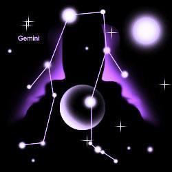 Gemini/˫