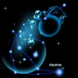 Aquarius/ƿ